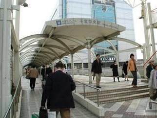 28街頭サンプリングガイド