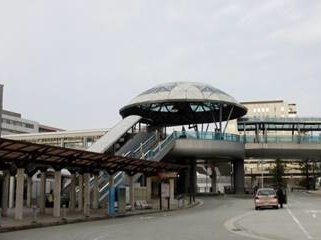 28街頭サンプリングガイド