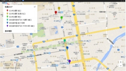 札幌エリア全体ポイントマップ.jpg